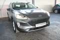Ford Kuga PHEV Aut. AHK NAVI LED SITZHZG SPURHALTE Grau - thumbnail 3