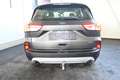 Ford Kuga PHEV Aut. AHK NAVI LED SITZHZG SPURHALTE Grau - thumbnail 7