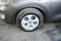 Ford Kuga PHEV Aut. AHK NAVI LED SITZHZG SPURHALTE Grau - thumbnail 10