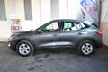 Ford Kuga PHEV Aut. AHK NAVI LED SITZHZG SPURHALTE Grau - thumbnail 4