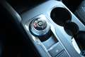 Ford Kuga PHEV Aut. AHK NAVI LED SITZHZG SPURHALTE Grau - thumbnail 15