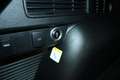 Ford Kuga PHEV Aut. AHK NAVI LED SITZHZG SPURHALTE Grau - thumbnail 23