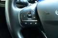 Ford Kuga PHEV Aut. AHK NAVI LED SITZHZG SPURHALTE Grau - thumbnail 18