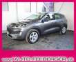 Ford Kuga PHEV Aut. AHK NAVI LED SITZHZG SPURHALTE Grau - thumbnail 1