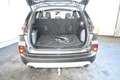 Ford Kuga PHEV Aut. AHK NAVI LED SITZHZG SPURHALTE Grau - thumbnail 8