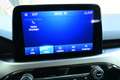 Ford Kuga PHEV Aut. AHK NAVI LED SITZHZG SPURHALTE Grau - thumbnail 19