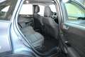 Ford Kuga PHEV Aut. AHK NAVI LED SITZHZG SPURHALTE Grau - thumbnail 16