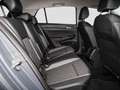 Volkswagen Golf VIII 1.5 TSI Goal AHK/Navi Grau - thumbnail 12