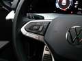 Volkswagen Golf VIII 1.5 TSI Goal AHK/Navi Grau - thumbnail 17