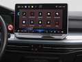 Volkswagen Golf VIII 1.5 TSI Goal AHK/Navi Grau - thumbnail 15