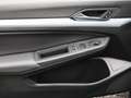 Volkswagen Golf VIII 1.5 TSI Goal AHK/Navi Grau - thumbnail 18