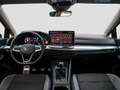 Volkswagen Golf VIII 1.5 TSI Goal AHK/Navi Grau - thumbnail 13