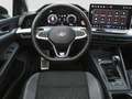 Volkswagen Golf VIII 1.5 TSI Goal AHK/Navi Grau - thumbnail 14