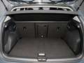 Volkswagen Golf VIII 1.5 TSI Goal AHK/Navi Grau - thumbnail 7