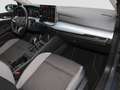 Volkswagen Golf VIII 1.5 TSI Goal AHK/Navi Grau - thumbnail 9