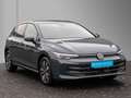 Volkswagen Golf VIII 1.5 TSI Goal AHK/Navi Grau - thumbnail 4