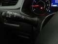 Renault Express 1.5 BLUE CDI (75CV) Blanco - thumbnail 17