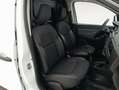 Renault Express 1.5 BLUE CDI (75CV) Blanco - thumbnail 8