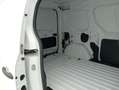 Renault Express 1.5 BLUE CDI (75CV) Blanco - thumbnail 9