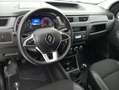 Renault Express 1.5 BLUE CDI (75CV) Blanco - thumbnail 6