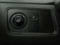 Renault Express 1.5 BLUE CDI (75CV) Blanco - thumbnail 19