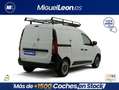 Renault Express 1.5 BLUE CDI (75CV) Blanco - thumbnail 5