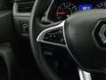 Renault Express 1.5 BLUE CDI (75CV) Blanco - thumbnail 14