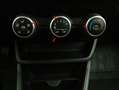 Renault Express 1.5 BLUE CDI (75CV) Blanco - thumbnail 12