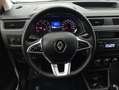 Renault Express 1.5 BLUE CDI (75CV) Blanco - thumbnail 7