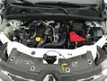 Renault Express 1.5 BLUE CDI (75CV) Blanco - thumbnail 23