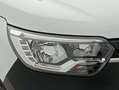 Renault Express 1.5 BLUE CDI (75CV) Blanco - thumbnail 20