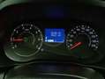 Renault Express 1.5 BLUE CDI (75CV) Blanco - thumbnail 10