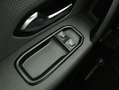 Renault Express 1.5 BLUE CDI (75CV) Blanco - thumbnail 18