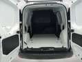 Renault Express 1.5 BLUE CDI (75CV) Blanco - thumbnail 22