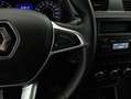 Renault Express 1.5 BLUE CDI (75CV) Blanco - thumbnail 15