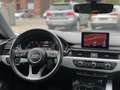Audi A5 *BOITE AUTO,XÉNONS,LED,GPS..GARANTIE 12 MOIS* Zwart - thumbnail 9