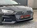Audi A5 *BOITE AUTO,XÉNONS,LED,GPS..GARANTIE 12 MOIS* Zwart - thumbnail 7