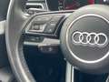 Audi A5 *BOITE AUTO,XÉNONS,LED,GPS..GARANTIE 12 MOIS* Zwart - thumbnail 12