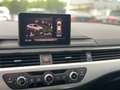 Audi A5 *BOITE AUTO,XÉNONS,LED,GPS..GARANTIE 12 MOIS* Zwart - thumbnail 11