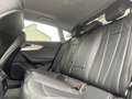 Audi A5 *BOITE AUTO,XÉNONS,LED,GPS..GARANTIE 12 MOIS* Zwart - thumbnail 15