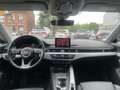 Audi A5 *BOITE AUTO,XÉNONS,LED,GPS..GARANTIE 12 MOIS* Zwart - thumbnail 8
