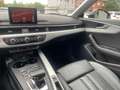 Audi A5 *BOITE AUTO,XÉNONS,LED,GPS..GARANTIE 12 MOIS* Zwart - thumbnail 10