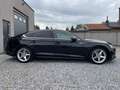 Audi A5 *BOITE AUTO,XÉNONS,LED,GPS..GARANTIE 12 MOIS* Zwart - thumbnail 2