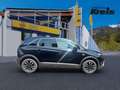 Opel Crossland X Crossland Elegance NAVI SHZ LHZ LED PP Kamera Schwarz - thumbnail 6