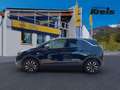 Opel Crossland X Crossland Elegance NAVI SHZ LHZ LED PP Kamera Schwarz - thumbnail 2