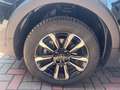 Opel Crossland X Crossland Elegance NAVI SHZ LHZ LED PP Kamera Schwarz - thumbnail 19