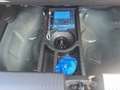 Opel Crossland X Crossland Elegance NAVI SHZ LHZ LED PP Kamera Schwarz - thumbnail 18