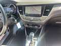 Opel Crossland X Crossland Elegance NAVI SHZ LHZ LED PP Kamera Schwarz - thumbnail 14