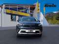 Opel Crossland X Crossland Elegance NAVI SHZ LHZ LED PP Kamera Schwarz - thumbnail 7