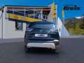 Opel Crossland X Crossland Elegance NAVI SHZ LHZ LED PP Kamera Schwarz - thumbnail 4